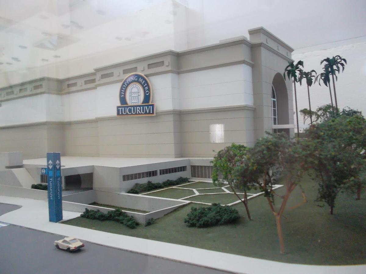 סאו פאולו Namorata Expo Inn מראה חיצוני תמונה